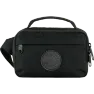 Fjällräven Kånken No. 2 Hip Pack