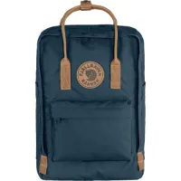 Fjällräven Kånken No. 2 Laptop 15 Fjällräven Kånken No. 2 Laptop 15
