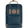 Fjällräven Kånken No. 2 Laptop 15
