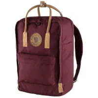 Fjällräven Kånken No. 2 Laptop 15´´ Sekk