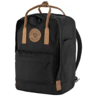 Fjällräven Kånken No. 2 Laptop 15´´ Sekk Fjällräven Kånken No. 2 Laptop 15´´ Sekk