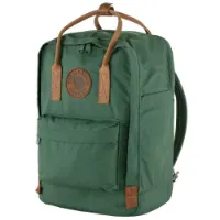 Fjällräven Kånken No. 2 Laptop 15´´ Sekk Fjällräven Kånken No. 2 Laptop 15´´ Sekk