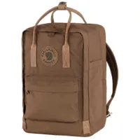 Fjällräven Kånken No. 2 Laptop 15´´ Sekk Fjällräven Kånken No. 2 Laptop 15´´ Sekk