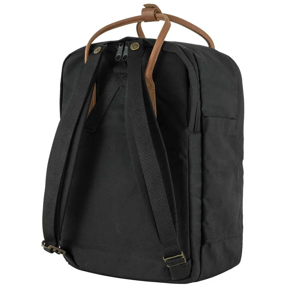 Fjällräven Kånken No. 2 Laptop 15´´ Sekk