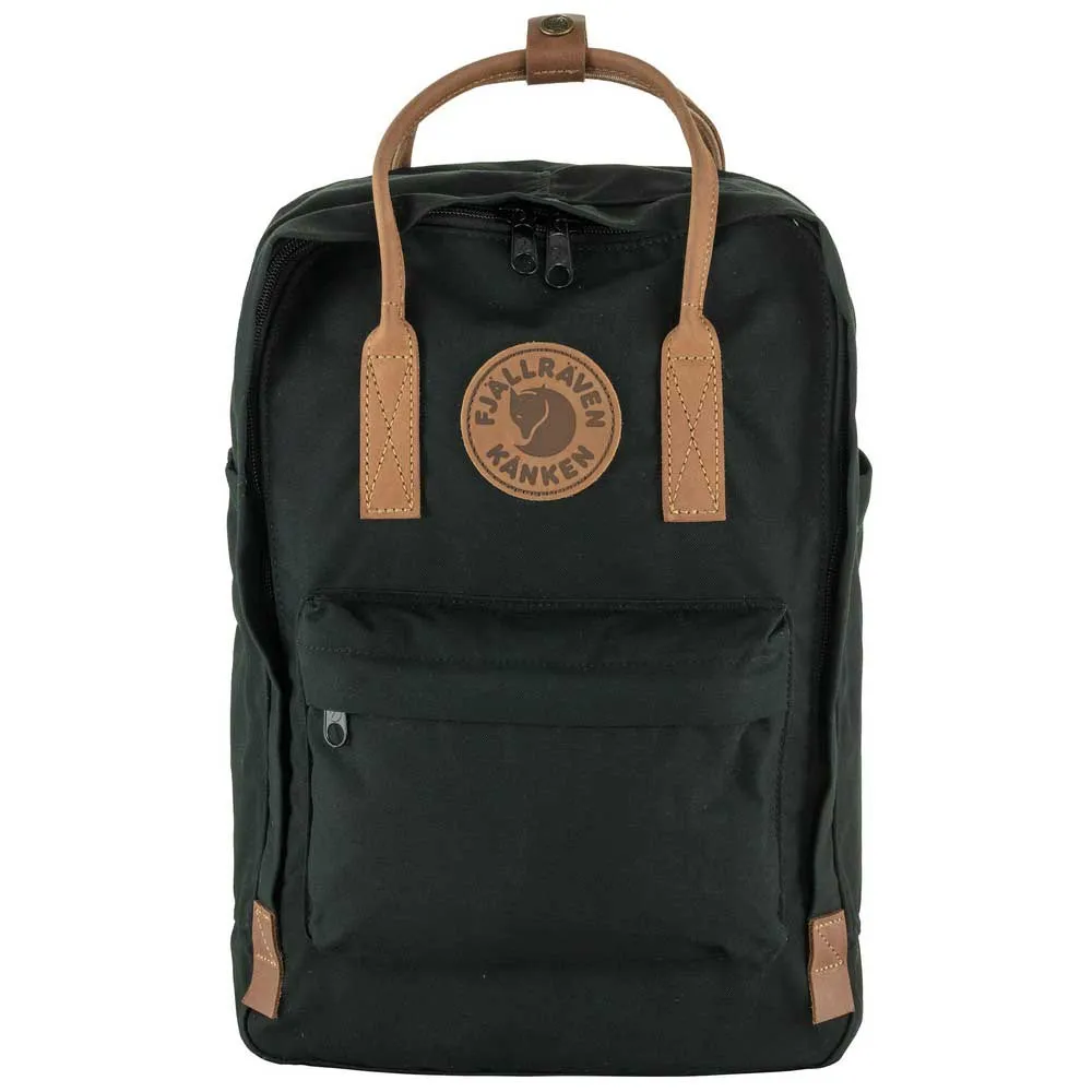 Fjällräven Kånken No. 2 Laptop 15´´ Sekk