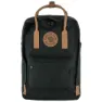 Fjällräven Kånken No. 2 Laptop 15´´ Sekk