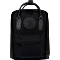 Fjällräven Kånken No. 2 Mini 7l Ryggsekk
