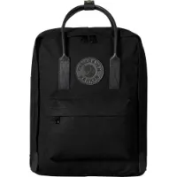 Fjällräven Kånken No. 2 Ryggsekk Fjällräven Kånken No. 2 Ryggsekk