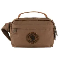 Fjällräven Kånken No. 2 Skuldertaske Fjällräven Kånken No. 2 Skuldertaske