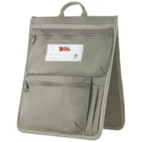 Fjällräven Kånken Organizer Veske