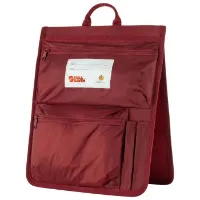 Fjällräven Kånken Organizer Veske Fjällräven Kånken Organizer Veske