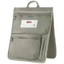 Fjällräven Kånken Organizer Veske