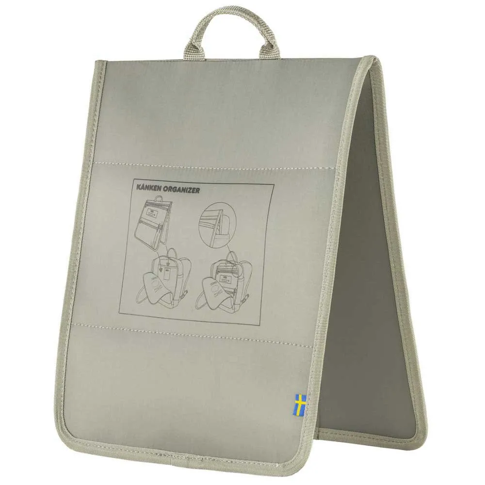 Fjällräven Kånken Organizer Veske