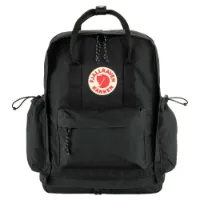 Fjällräven Kånken Outlong Sekk Fjällräven Kånken Outlong Sekk