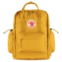 Fjällräven Kånken Outlong Sekk