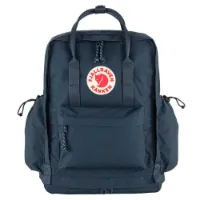 Fjällräven Kånken Outlong Sekk