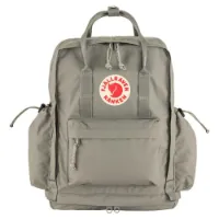 Fjällräven Kånken Outlong Sekk