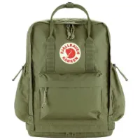 Fjällräven Kånken Outlong Sekk