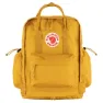 Fjällräven Kånken Outlong Sekk
