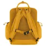 Fjällräven Kånken Outlong Sekk
