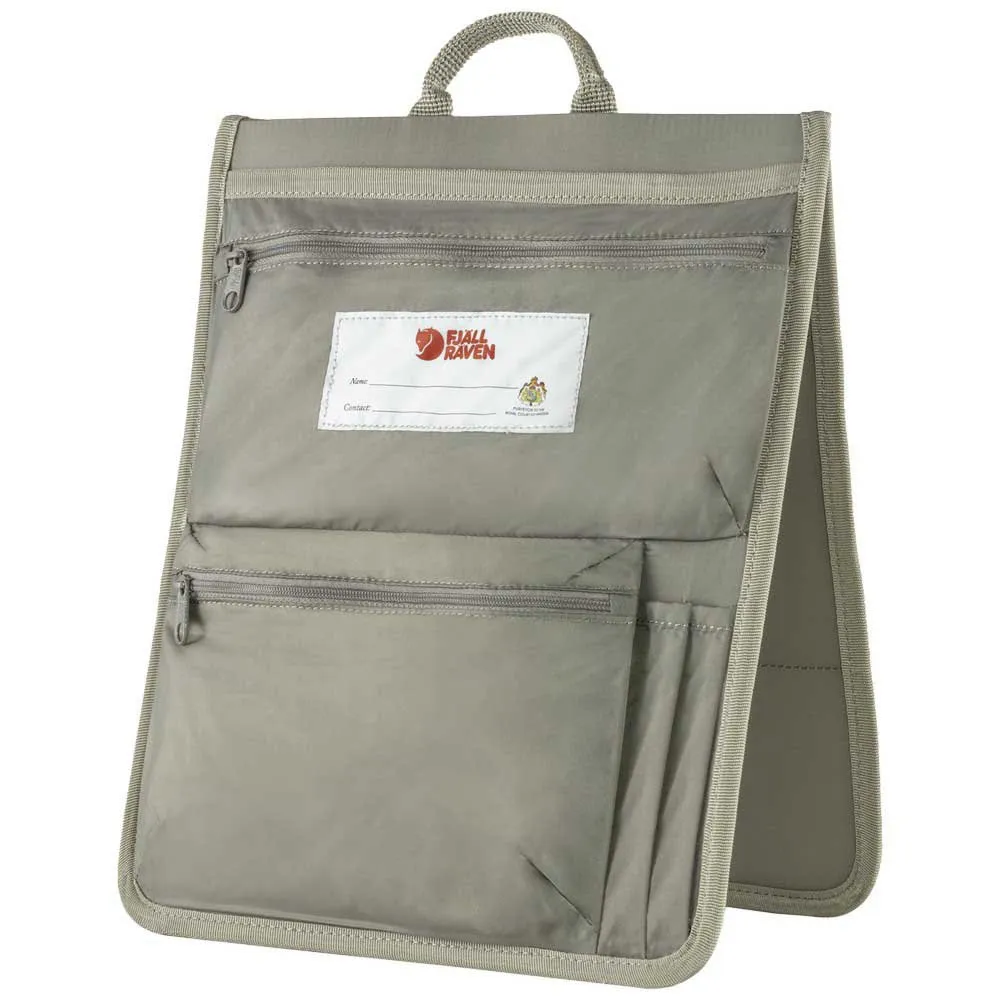 Fjällräven Kånken Pakkekub