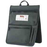Fjällräven Kånken Pakkekube Fjällräven Kånken Pakkekube