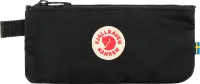 Fjällräven Kånken Pen Case Fjällräven Kånken Pen Case