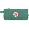 Fjällräven Kånken Pen Case