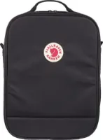 Fjällräven Kånken Photo Insert Fjällräven Kånken Photo Insert