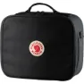 Fjällräven Kånken Photo Insert