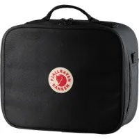 Fjällräven Kånken Photo Insert Small