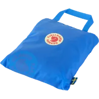Fjällräven Kånken Rain Plus Regntrekk Fjällräven Kånken Rain Plus Regntrekk