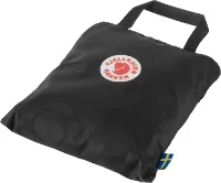 Fjällräven Kånken Rain Plus Regntrekk Fjällräven Kånken Rain Plus Regntrekk
