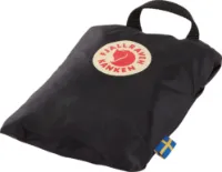 Fjällräven Kånken Rain Regntrekk