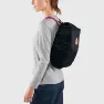 Fjällräven Kånken Rain Regntrekk