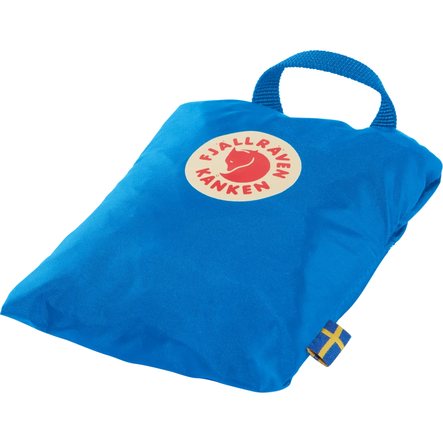 Fjällräven Kånken Rain Regntrekk Fjällräven Kånken Rain Regntrekk