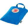 Fjällräven Kånken Rain Regntrekk