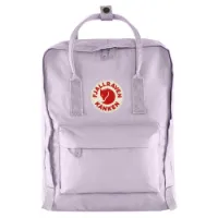 Fjällräven Kånken Rainbow 16l Ryggsekk Fjällräven Kånken Rainbow 16l Ryggsekk