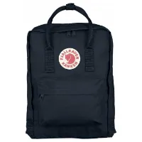 Fjällräven Kånken Rainbow 16l Ryggsekk Fjällräven Kånken Rainbow 16l Ryggsekk