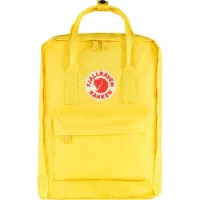 Fjällräven Kånken Rainbow 16l Ryggsekk Fjällräven Kånken Rainbow 16l Ryggsekk