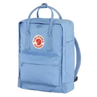 Fjällräven Kånken Rainbow 16l Ryggsekk Fjällräven Kånken Rainbow 16l Ryggsekk