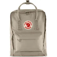 Fjällräven Kånken Rainbow 16l Ryggsekk Fjällräven Kånken Rainbow 16l Ryggsekk