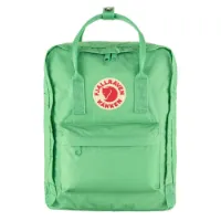 Fjällräven Kånken Rainbow 16l Sekk