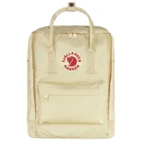 Fjällräven Kånken Rainbow 16l Sekk
