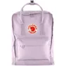 Fjällräven Kånken Rainbow 16l Sekk