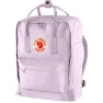 Fjällräven Kånken Rainbow 16l Sekk