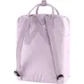 Fjällräven Kånken Rainbow 16l Sekk