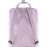 Fjällräven Kånken Rainbow 16l Sekk