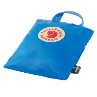 Fjällräven Kånken Rainbow Mini 7l Ryggsekk Fjällräven Kånken Rainbow Mini 7l Ryggsekk