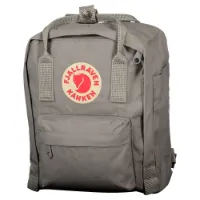 Fjällräven Kånken Rainbow Mini 7l Sekk Fjällräven Kånken Rainbow Mini 7l Sekk